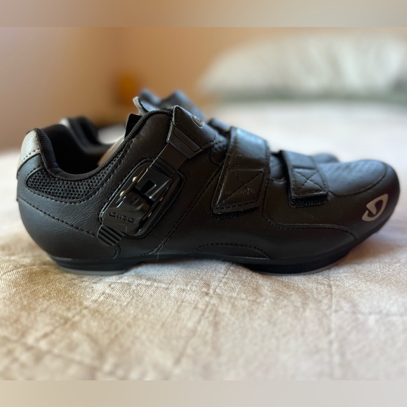 Giro Territory Cycling Shoes main image 5